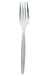 Best Value Stainless Steel Table Fork (Pack 12)