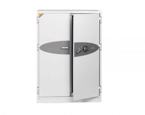 Best Value Phoenix Data Commander Size 3 Data Safe Electronic Lock