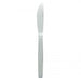 Best Value Stainless Steel Table Knife (Pack 12)