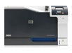 Best Value LaserJet Professional CP5225 Printer