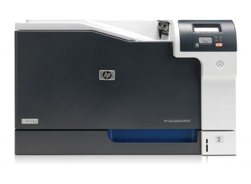 Best Value LaserJet Professional CP5225 Printer