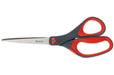 Best Value Scotch Precision Scissors 200mm 1448