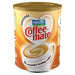 Best Value Nestle Coffee Mate Original 1kg