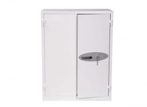 Best Value Phoenix Fire Ranger Size 2 Fire Safe with Key Lock