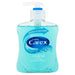 Best Value Carex Original Antibacterial Hand Soap 250ml PK6