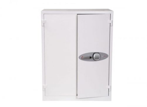 Best Value Phoenix Fire Ranger Size 2 Fire Safe with Electronic Lock