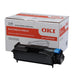 Best Value OKI B401/MB441/451 Image Drum 25K