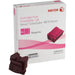 Best Value Xerox 108R00996 Magenta Solid Ink 4.2K Twin Pack