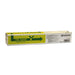 Kyocera 1T02MVANL0 TK8315Y Yellow Toner 6K