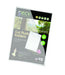 Best Value Stewart Superior 100% Oxo Bio Clear Cut Flush Folders PK25