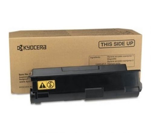 Best Value Kyocera FS 4100 Toner Kit 15.5K