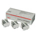 Best Value OKI MC760/70/80/MB760/70 StaplES Offlin