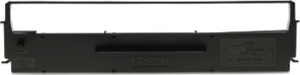 Best Value Epson Bk Ribbon LQ350/300Ii