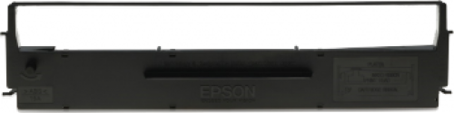 Best Value Epson Bk Ribbon LQ350/300Ii