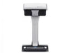 Best Value Fujitsu ScanSnap SV600 Scanner