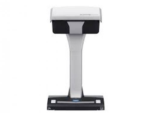 Best Value Fujitsu ScanSnap SV600 Scanner