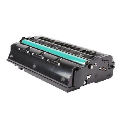 Best Value Ricoh SP311 3.5K Toner Cartridge - 821242