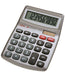 Best Value Value Genie 540 10-digit desktop calculator 10272