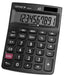 Best Value Value Genie 205MD 10-digit desktop calculator 12030