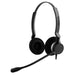 Best Value Jabra BIZ 2300 Duo Binaural Headset