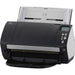 Best Value Fujitsu FI7160 A4 Document Scanner