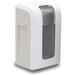 Best Value Bonsaii 5S30 Micro Cut Shredder 30L White