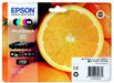 Best Value Epson XP530/630/635/830 5CLr Multipack