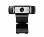 Best Value Logitech Webcam C930E Usb