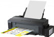 Best Value Epson EcoTank A3 Plus Inkjet Printer