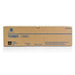 Best Value Konica Bizhub C6000 Black Toner A1U9150