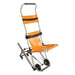 Best Value Reliance Medical Evacuation Chair incl Bracket and Cover