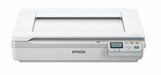 Best Value Epson Workforce DS50000N Scanner