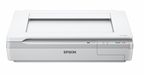 Best Value Epson Workforce DS50000 A3 Scanner