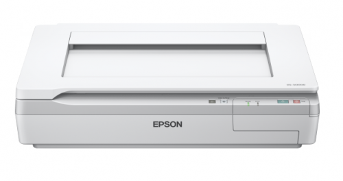 Best Value Epson Workforce DS50000 A3 Scanner