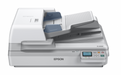 Best Value Epson Workforce DS60000N Scanner