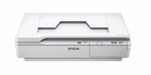 Best Value Epson Workforce DS5500 Scanner