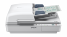 Best Value Epson Workforce DS6500