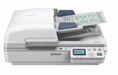 Best Value Epson Workforce DS7500N