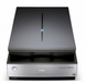 Best Value Epson Perfection V850 Pro Scanner A4