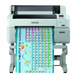 Best Value Epson Surecolor Sct3200 24In Printer