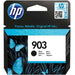 Best Value HP T6L99AE 903 Black Ink Cartridge