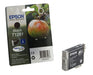 Best Value Epson SX420W/SX425W/525Wd Black Ink Cartridge