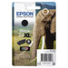 Best Value Epson XP750/XP850 Black Ink 10ml