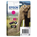 Best Value Epson XP750/XP850 Magenta Ink 8.7ml