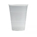 Best Value Value 7oz White Drinking Cups (Pack 2000)