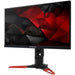 Best Value Acer XB Predator XB281HK TN 28in Black Red Monitor