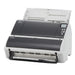 Best Value Fujitsu FI7460 A4  Document Scanner