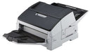 Best Value Fujitsu FI7600 A4 Document Scanner