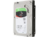 Best Value Seagate 2TB Internal IronWolf SATA 3.5 HDD