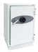 Best Value Phoenix Fire Fighter Sz 2 Fire Safe with Fingerprint Lock